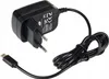 Akyga AK-TB-23, Univerzální, Vnitřní, 110-240 V, 10 W, 5 V, Náhled obrázku produktu 1