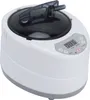 1000W Przenośny garnek parowy do sauny, 2.0L domowy Podgląd zdjęcia produktu 4