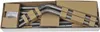 Amazonas Frame Sumo fro Hammock AZ-4027000 - max. 120kg Anteprima dell’immagine prodotto 5