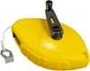 Stanley 0-47-443 Náhľad obrázku produktu 8