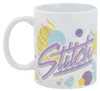 Disney Lilo und Stitch Teetasse Tasse Kaffeetasse Produktbild-Vorschau 3
