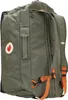 Färden Duffel 50 - Reisetasche/Reiserucksack 53 cm (navy) Produktbild-Vorschau 6