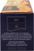 Pravý východofríský čaj Meßmer silný a plný 25 čajových Náhled obrázku produktu 6
