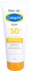 Daylong - Cetaphil Sun Liposomale Lotion SPF 50 - Mléko na Náhled obrázku produktu 14