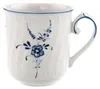 Bicchiere Villeroy & Boch Vecchio Lussemburgo Anteprima dell’immagine prodotto 4