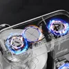 Leistungsstarker Planeten-Küchenroboter, Lehmann: Mixer Produktbild-Vorschau 16