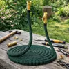 RealG RC-K-2247 Elastyczny wąż ogrodowy 2,5–7,5 m, złącza Podgląd zdjęcia produktu 10