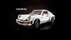 LEGO Creator 10295 Porsche 911 Produktbild-Vorschau 14
