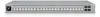 Ubiquiti UniFi Pro HD 24, Managed, L2/L3, 2.5G Ethernet Produktbild-Vorschau 3