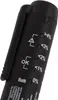 BGS 67241 Bremsflüssigkeitstester Produktbild-Vorschau 20