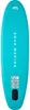 Aqua Marina Breeze SUP Board 270cm Allround Set Anfänger Produktbild-Vorschau 13