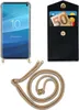 Cadorabo Hülle für Samsung Galaxy S10 4G Schutzhülle in Produktbild-Vorschau 8