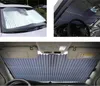 Abdeckung - Autofensterrollo 24794 Produktbild-Vorschau 11