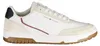 Sneakers Del Marchio Tommy Hilfiger Del Modello Fm0fm05881 Anteprima dell’immagine prodotto 6