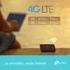 TP-Link M7350 4G LTE WLAN Router Produktbild-Vorschau 20