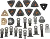 FEIN  MM 700 Max Top, Schneiden, Schleifen, Sägen, Schwarz, Produktbild-Vorschau 9