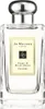 Jo Malone Peony & Blush Suede EDC 50 ml W Anteprima dell’immagine prodotto 3