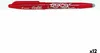 Pilot BL-FR7, Rot Produktbild-Vorschau 12
