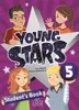 Young Stars 5 SB MM PUBLICATIONS Productafbeelding-voorbeeld 1