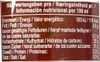 Chilli omáčka Sriracha s černým pepřem 200ml - Flying Goose Náhled obrázku produktu 3