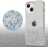 Cadorabo Hülle für Apple iPhone 13 MINI Schutz Hülle in Produktbild-Vorschau 5