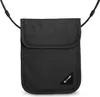 Pacsafe Coversafe X75 - Sac - polyester 75D, polyuréthane Voir les images du produit 7