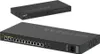 ASUS TUF Gaming VG28UQL1A 71,1 cm (28" ) 3840 x 2160 Pixel Produktbild-Vorschau 12