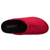 Rohde Damen Pantoffel Keilabsatz Hausschuh Neustadt-D 4272, Produktbild-Vorschau 2