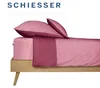 SCHIESSER Bettwäscheset Doubleface | Feinbiber | 2-teilig | Produktbild-Vorschau 6