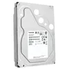 Festplatte Toshiba MG03ACA200 2TB Sata III 7200Rpm 64MB Produktbild-Vorschau 2