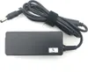 36W Adapter Netzteil Ladegerät kompatibel für Asus Eee PC Produktbild-Vorschau 1