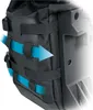 Sada sedlové brašny SHAD TR40 Terra Adventure Náhled obrázku produktu 11