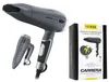 carrera Reisehaartrockner 1600W Ionisierung Klappgriff Cool Produktbild-Vorschau 8