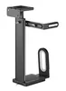 Xantron® Support pour PC avec effets RGB inspirants/support Voir les images du produit 4