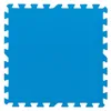 Pannelli di protezione per piscine Fast-Set Sottofondo per Anteprima dell’immagine prodotto 4