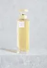 ELIZABETH ARDEN | 5th AVENUE | Eau de Parfum Voir les images du produit 4