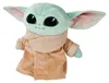 Jouet en peluche Simba Toys 6315875778 Voir les images du produit 35