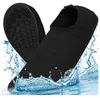 Wasserschuhe Badeschuhe Aquaschuhe Größe 41 rutschfest Produktbild-Vorschau 1