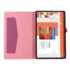 König Design Tablet-Hülle kompatibel mit Realme Pad 10.4 Produktbild-Vorschau 4