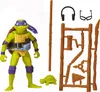 Teenage Mutant Ninja Turtles 11 cm Produktbild-Vorschau 9