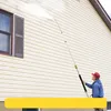 PowerReach ProMax 6,3 m - Teleskoplanze für Produktbild-Vorschau 22
