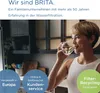 Caraffa filtrante BRITA Marella Anteprima dell’immagine prodotto 5