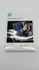 HP ProfessionalLaser-Papier, matt, 200 g/m² – 150 Blatt/A4/ Produktbild-Vorschau 1