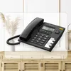 ALCATEL T56 - Schnurgebundenes Festnetztelefon - Digitales Produktbild-Vorschau 10