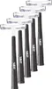 Bic Metall-Einwegrasierer, 5 Stck Produktbild-Vorschau 4