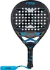 Nox At10 Pro Cup Soft By Agustin Tapia Produktbild-Vorschau 1