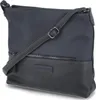 Tom Tailor Gia Umhängetasche 27 cm Produktbild-Vorschau 4