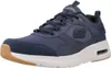 Skechers Obuv Skech-air Court Homegrown, 232646NVBK Náhľad obrázku produktu 2
