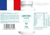 Urotrin Forte - 60 capsule Anteprima dell’immagine prodotto 7