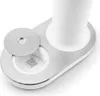 Machine à gazéifier l'eau + 1 bouteille - blanc - Smeg - Voir les images du produit 7